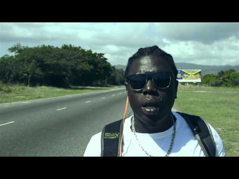 Nuh Every Day - Never Stop Riddim - Naytian (Di Govanah)