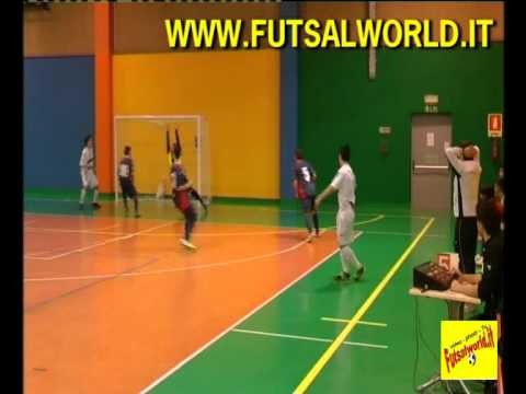 GOOOOOLLLLLLLLLL - Tristano De Stefano - Domus Bresso