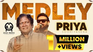 Download lagu One More Band - Priya Sooriyasena Medley || Milinda Sandaruwan mp3 Download lagu One More Band - Priya Sooriyasena Medley || Milinda Sandaruwan mp3