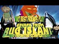 TBFP Escape From Bug Island - The Definitive Compilation