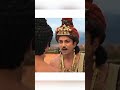 Buddha Serial Special Clip Gautam Buddh Devdat Buddhaserial Buddhistbharattv Short Video