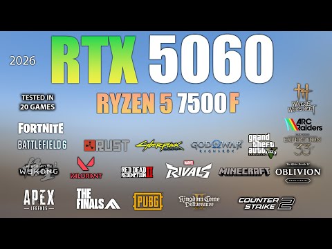 Процесор AMD Ryzen 5 7500F (3.7GHz 32MB 65W AM5) Tray (100-000000597)