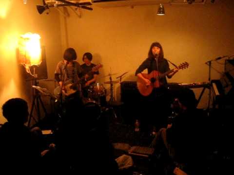 Kate Sikora "Still Quiet"