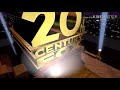 20th Century Fox 1994 Logo Remake By LogoManSeva With Mixcraft 8 Versions And 1994 Fanfares Combined