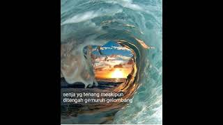 Download lagu Arief _ Tolong jaga perasaanku cover shorts story 🥀 mp3 Download lagu Arief _ Tolong jaga perasaanku cover shorts story 🥀 mp3