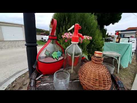 CSOLNOKI SZÜRETI VIGASSÁGOK 2022