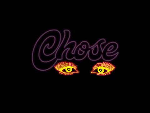 Tree Thomas - CHOSE (ft Lulbearrubberband, K00l J0hn & Salsalino)(PROD by Jay Anthony)