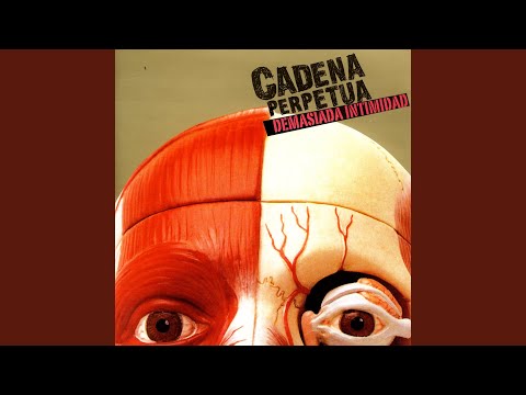 Trampa Mortal - Cadena Perpetua