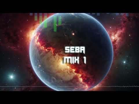 Seba Mix 1 (2024)
