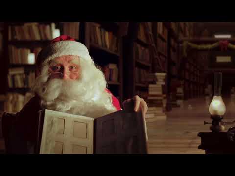 Szymo i Mikolaj 2020