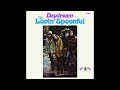 Daydream The Lovin Spoonful