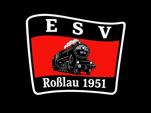 Landespokal Viertelfinale Männer: ESV Roßlau 1951 vs. SV Eintracht Gommern - Kegeln Classic