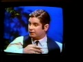 OZZY OSBOURNE Scenes From Trick Or Treat