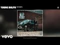 Young Dolph - 100 Shots (Audio)