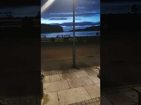 MC Little Patter MC Crash B2B