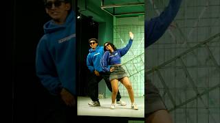 Dance with you - Jay Sean