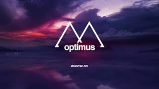 Luttrell &amp; Ben Böhmer - Gibberish (Extended Mix)