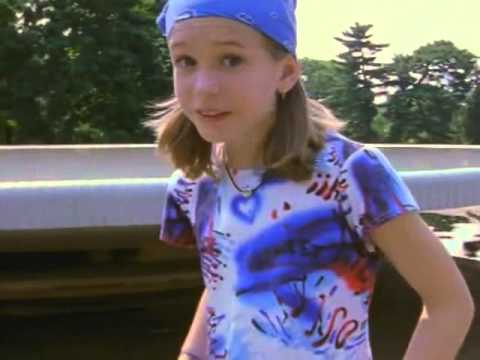 United Illuminating - Customer Success Story