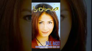 Download lagu Biar Kusimpan Cintamu mp3