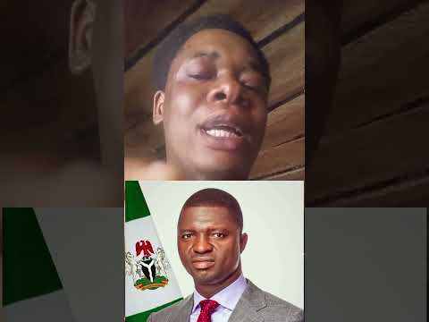 It seems like Akaeze Ivo local government Area is not longer part of Ebonyi state.