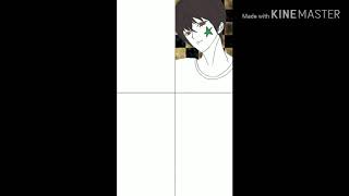 繋げてください