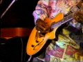 Buddy Guy & Eric Clapton - 01 Key To The Highway