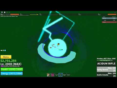 combo venom i think can 1 shot