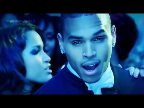 Rick Ross, Chris Brown - Speedin' [Music Video] ft. R. Kelly