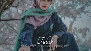 Download lagu STORY WA PAGAR NUSA KEREN PART 13 #VIRAL mp3