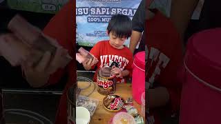 Download lagu pedagang bermobil lexus #kids #fun #lexuslm mp3 Download lagu pedagang bermobil lexus #kids #fun #lexuslm mp3