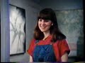 The Disney Channel Discovery Movies Promo 1987