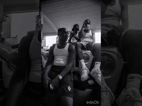 Yungg Kizzle - Realist Out(UNRELEASED LEAK)