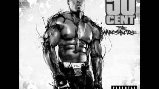 50 Cent - Ryder Music (Instrumental)