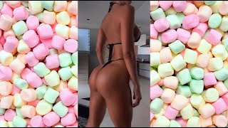 BigBank TikTok CHALLENGE??? 2024