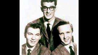 BUDDY HOLLY &quot;WAIT TILL THE SUN SHINES NELLY&quot;.mpg