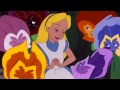 Pinocchioladdin Part 6 Trouble In The Marketplace Commander Rourke S Evil Plan