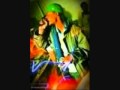 Danny Brown - Pockets Fat