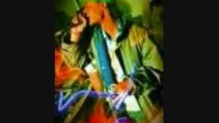 Danny Brown - Pockets Fat