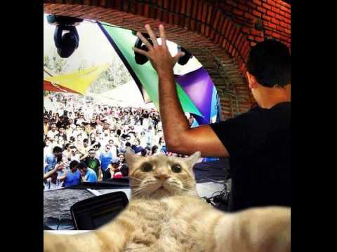 M Theory vs Burn in Noise - NN