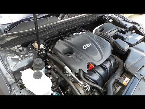 SALISBURY AUTO PARTS S190711