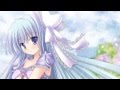 Nightcore - Locked out Of Heaven MASHUP! (ft ...