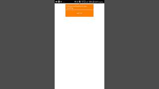 How to use and recharge in Mcent browser  live