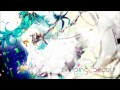 VOCALOID2: Hatsune Miku - "Sleeping Beauty ...