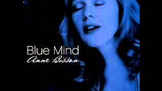 Anne Bisson   Hoping Love Will Last