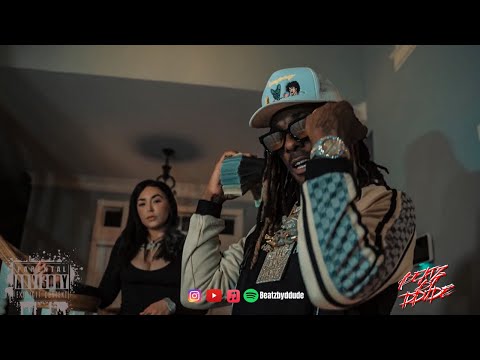 [Free] CML x Philthy Rich x Bris Type Beat 2022 "South Sac"