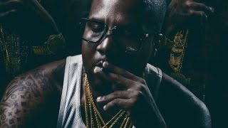 Block 125 (Feat. Whip 125) – Street Nigga (Dope Boy 2)