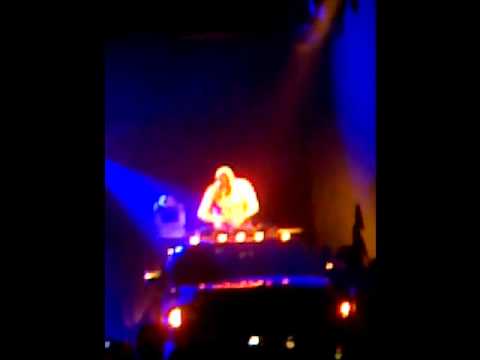 dj tony star oud gastel