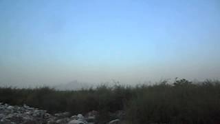 Sai Moreshwar Luxuria