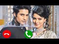 Kahin To Hoga Drama Song Ringtone