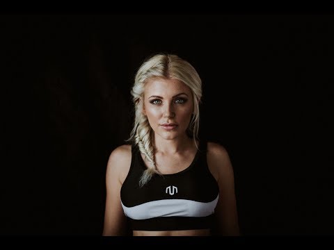 GF TRAINERAUSBILDUNG CLIP